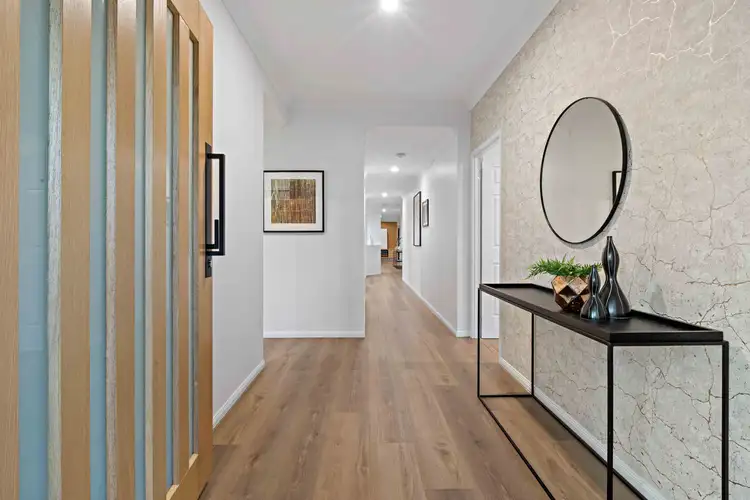 Fifth view of Homely house listing, 77 Windermere Avenue, Sinnamon Park QLD 4073