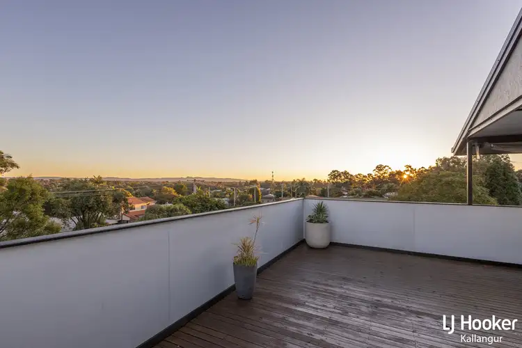 7 Joel Court, Kallangur QLD 4503
