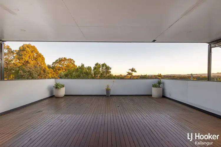 Third view of Homely house listing, 7 Joel Court, Kallangur QLD 4503