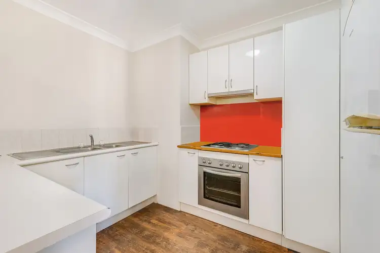 Fifth view of Homely apartment listing, 54/3 Clancy Court, Tugun QLD 4224