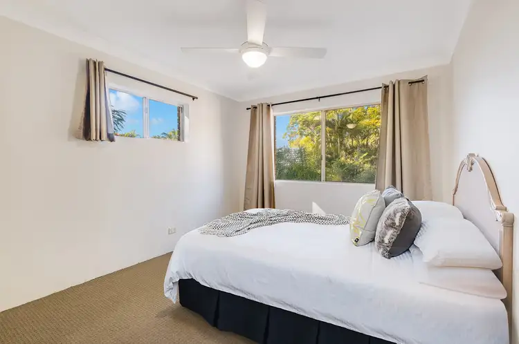 Sixth view of Homely apartment listing, 54/3 Clancy Court, Tugun QLD 4224