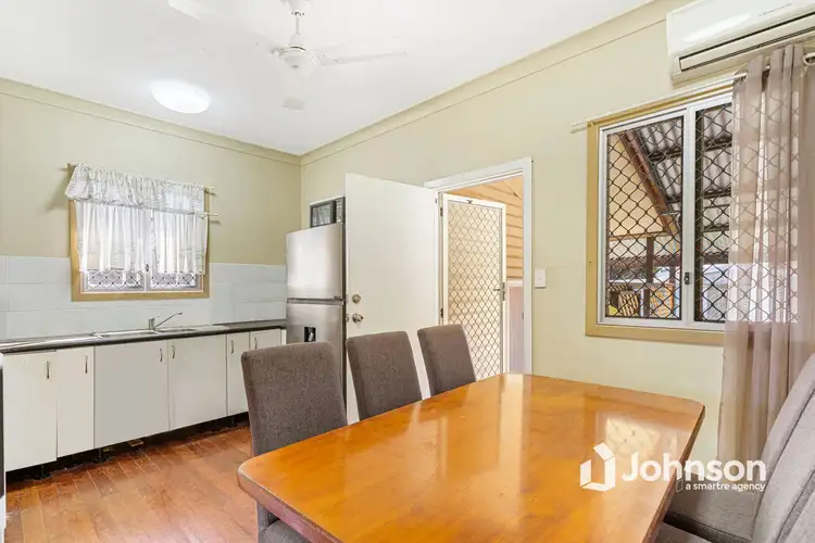 Fourth view of Homely house listing, 64 Chubb Street, One Mile QLD 4305
