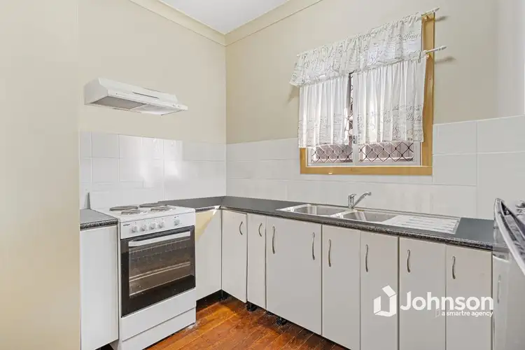 Fifth view of Homely house listing, 64 Chubb Street, One Mile QLD 4305