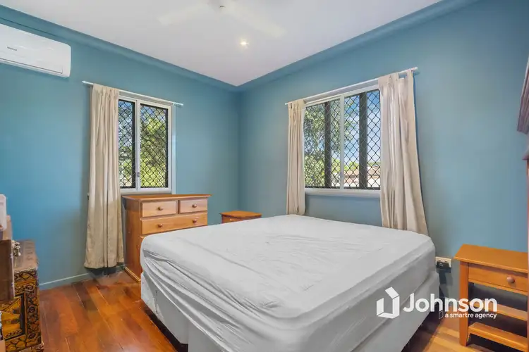 Sixth view of Homely house listing, 64 Chubb Street, One Mile QLD 4305