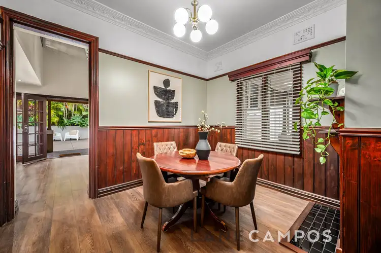 Third view of Homely house listing, 90 Barton Street, Mayfield NSW 2304