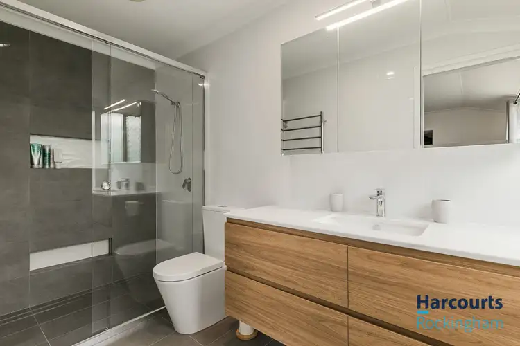Fifth view of Homely house listing, 13 Java Place, Waikiki WA 6169