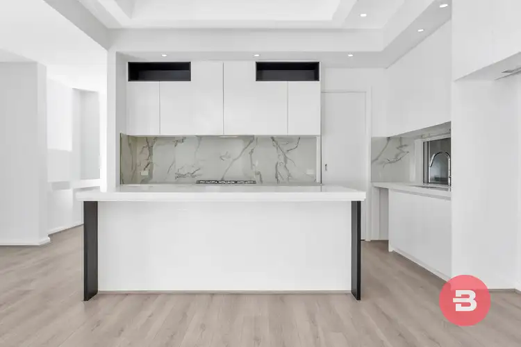 Seventh view of Homely house listing, 6 Jum Way, Donnybrook VIC 3064