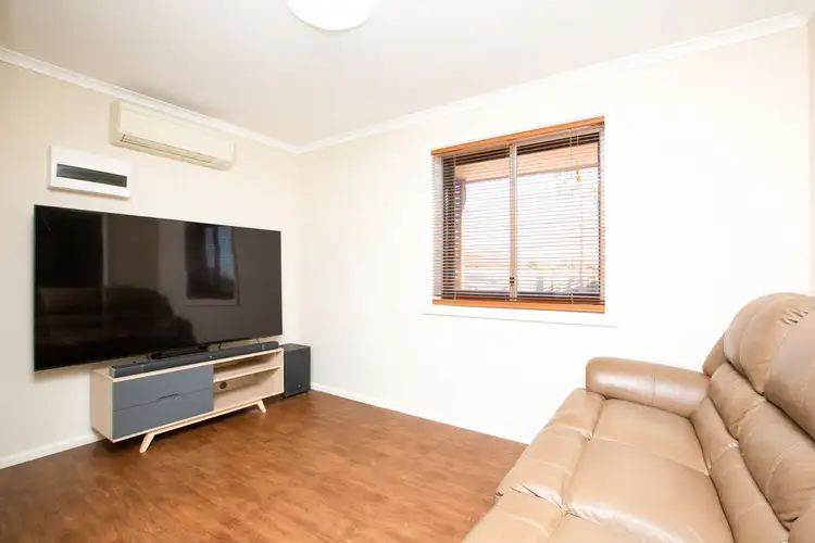 Seventh view of Homely house listing, 12 Kangaroo Cresent, South Hedland WA 6722