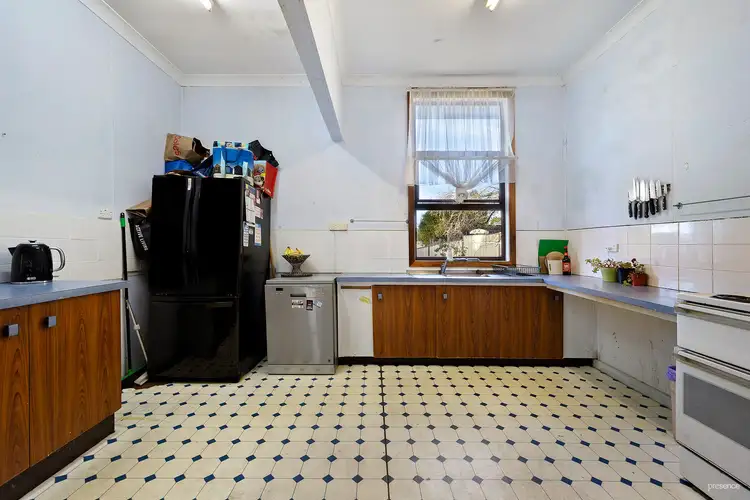 Third view of Homely house listing, 27 Summerhill Drive, Wangi Wangi NSW 2267