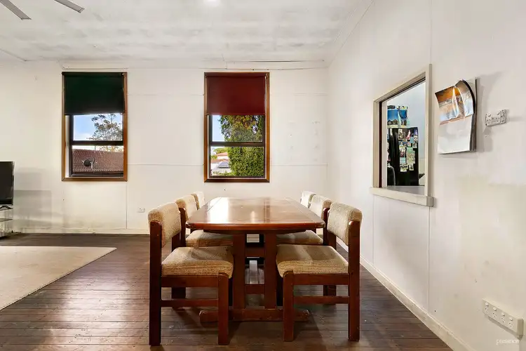 Fourth view of Homely house listing, 27 Summerhill Drive, Wangi Wangi NSW 2267
