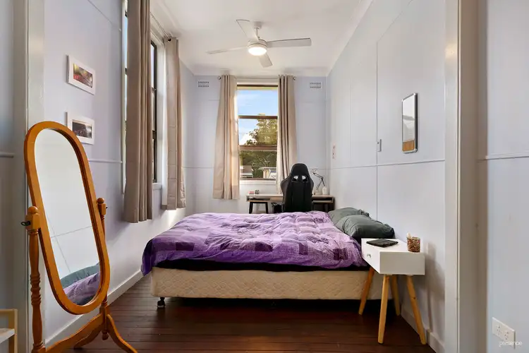 Fifth view of Homely house listing, 27 Summerhill Drive, Wangi Wangi NSW 2267