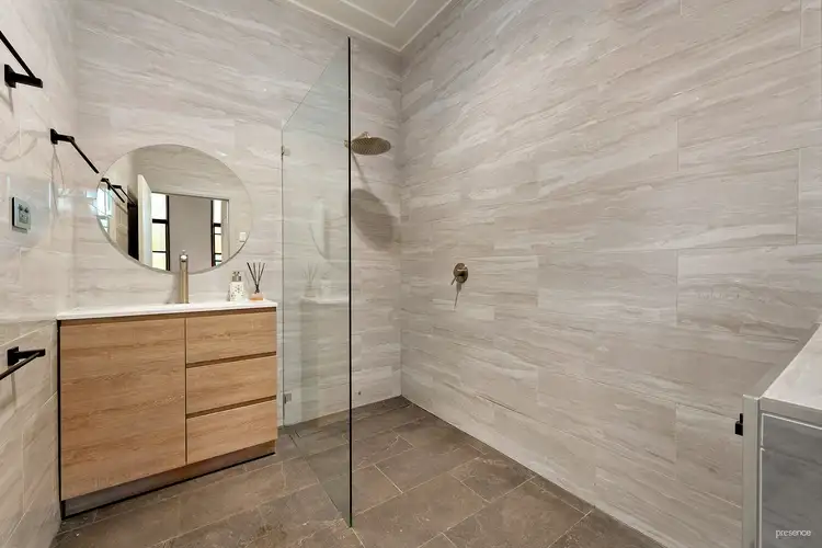Sixth view of Homely house listing, 27 Summerhill Drive, Wangi Wangi NSW 2267