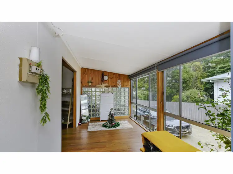 2/30 Willis Avenue, Marlo VIC 3888