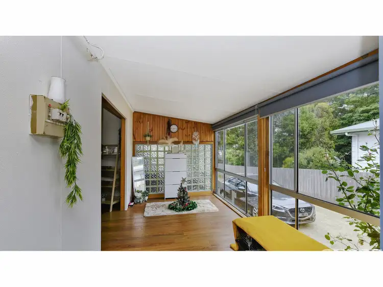 2/30 Willis Avenue, Marlo VIC 3888