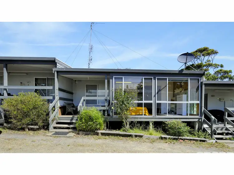 2/30 Willis Avenue, Marlo VIC 3888