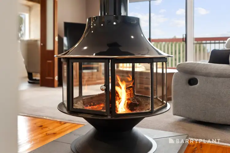 Third view of Homely house listing, 5 Beaconsfield Emerald Road, Emerald VIC 3782