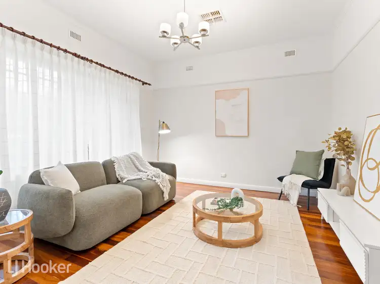 Second view of Homely house listing, 20 Wilpena Avenue, Klemzig SA 5087