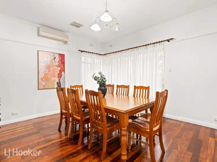 Third view of Homely house listing, 20 Wilpena Avenue, Klemzig SA 5087