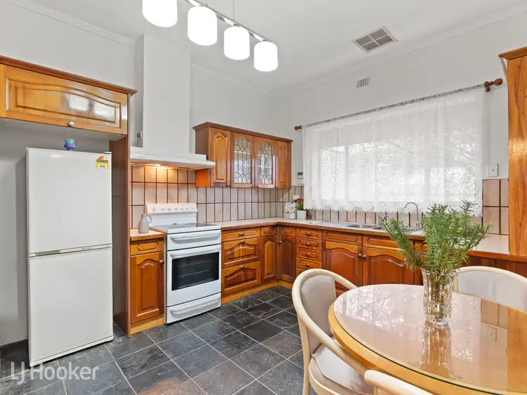 Fourth view of Homely house listing, 20 Wilpena Avenue, Klemzig SA 5087