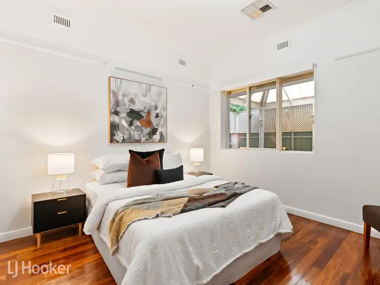 Sixth view of Homely house listing, 20 Wilpena Avenue, Klemzig SA 5087