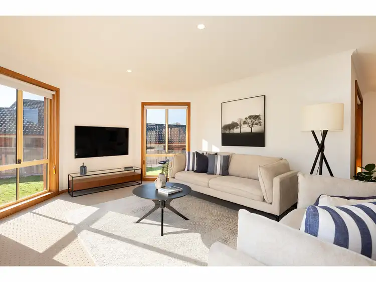 Sixth view of Homely house listing, 31 Severin Court, Thurgoona NSW 2640