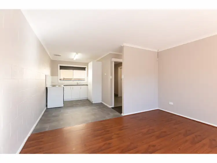 Fourth view of Homely unit listing, 2/474 Griffith Road, Lavington NSW 2641
