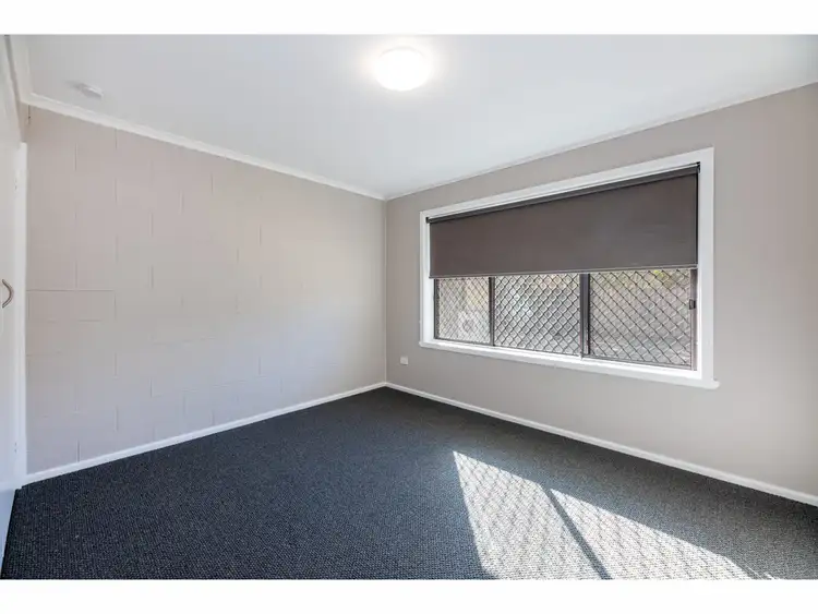 Sixth view of Homely unit listing, 2/474 Griffith Road, Lavington NSW 2641