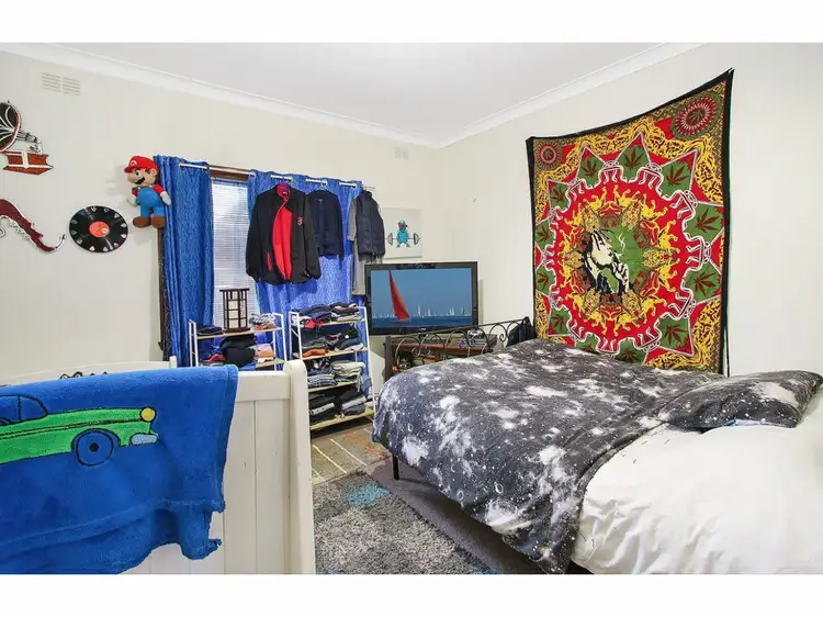 Seventh view of Homely house listing, 931 Padman Drive, West Albury NSW 2640