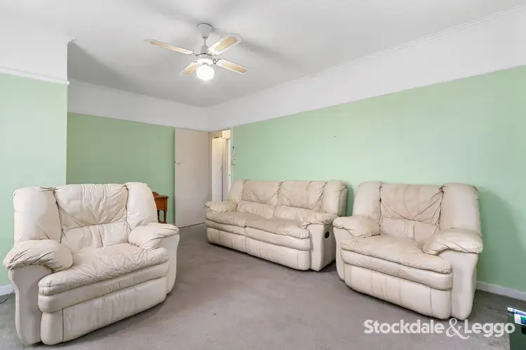 Third view of Homely house listing, 2 Ronald Court, Morwell VIC 3840