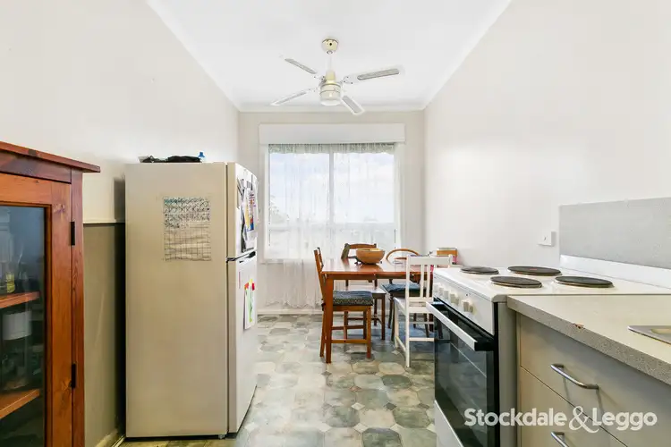 Sixth view of Homely house listing, 2 Ronald Court, Morwell VIC 3840