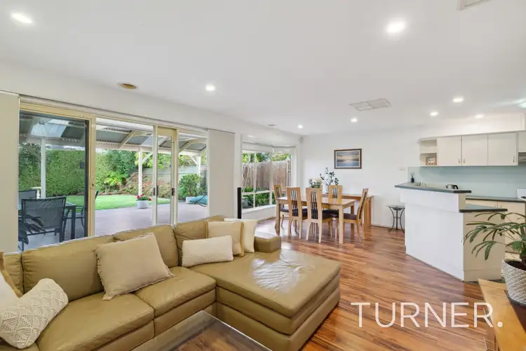 Third view of Homely house listing, 9 Petworth Parade, Greenwith SA 5125
