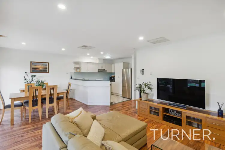 Fourth view of Homely house listing, 9 Petworth Parade, Greenwith SA 5125