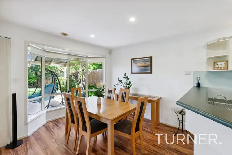 Fifth view of Homely house listing, 9 Petworth Parade, Greenwith SA 5125