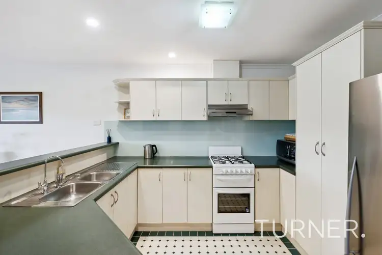 Sixth view of Homely house listing, 9 Petworth Parade, Greenwith SA 5125