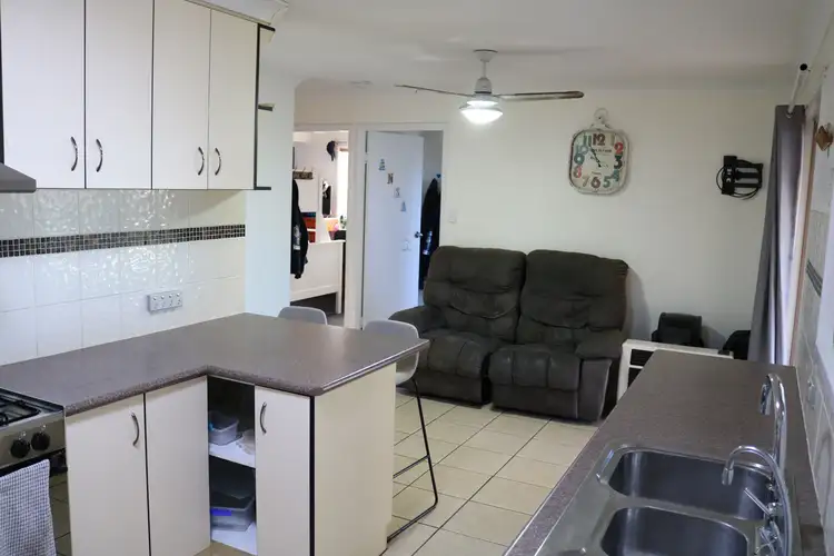 Fifth view of Homely house listing, 40 Luck Street, Darling Heights QLD 4350
