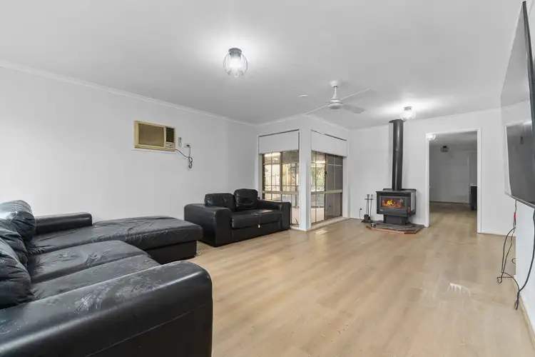 Second view of Homely house listing, 12 Spindrift Court, Carrum Downs VIC 3201