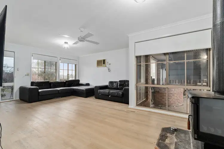 Third view of Homely house listing, 12 Spindrift Court, Carrum Downs VIC 3201
