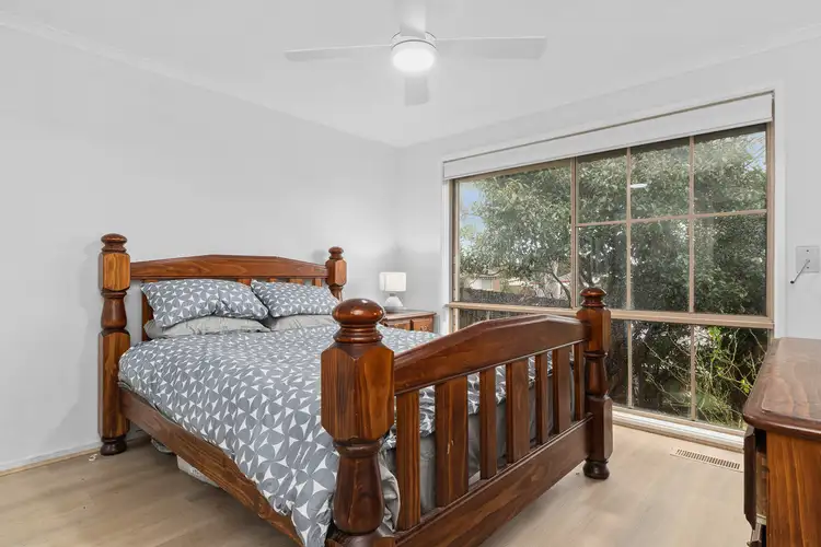 Sixth view of Homely house listing, 12 Spindrift Court, Carrum Downs VIC 3201