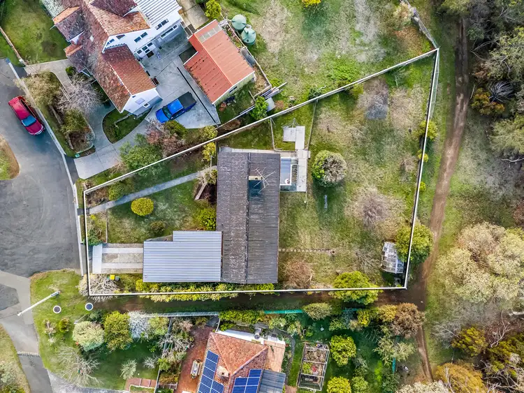 Third view of Homely house listing, 39 Taronga Road, Bonnet Hill TAS 7053