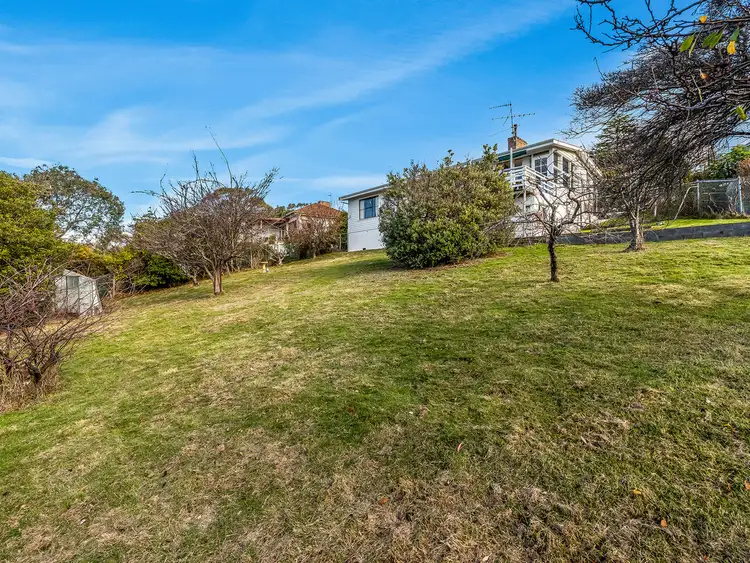 Fourth view of Homely house listing, 39 Taronga Road, Bonnet Hill TAS 7053