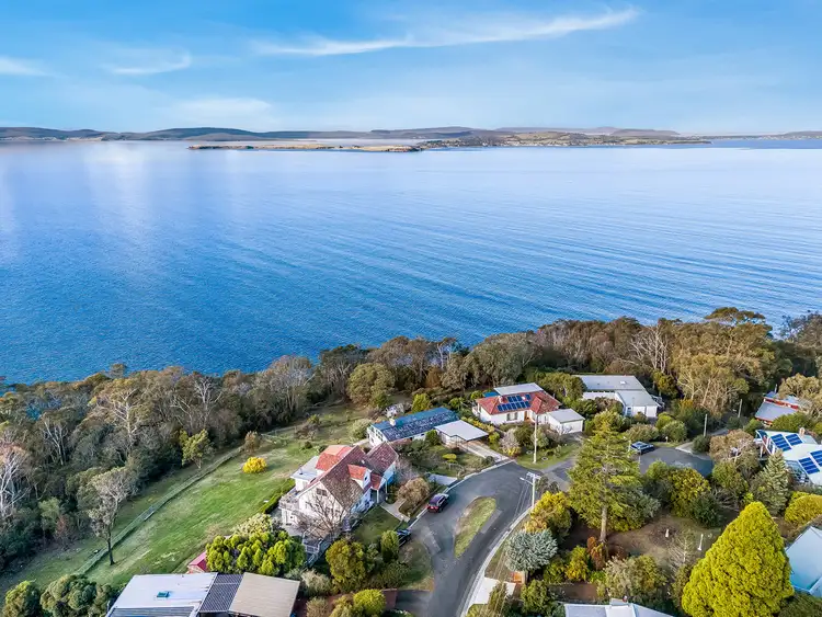 Sixth view of Homely house listing, 39 Taronga Road, Bonnet Hill TAS 7053