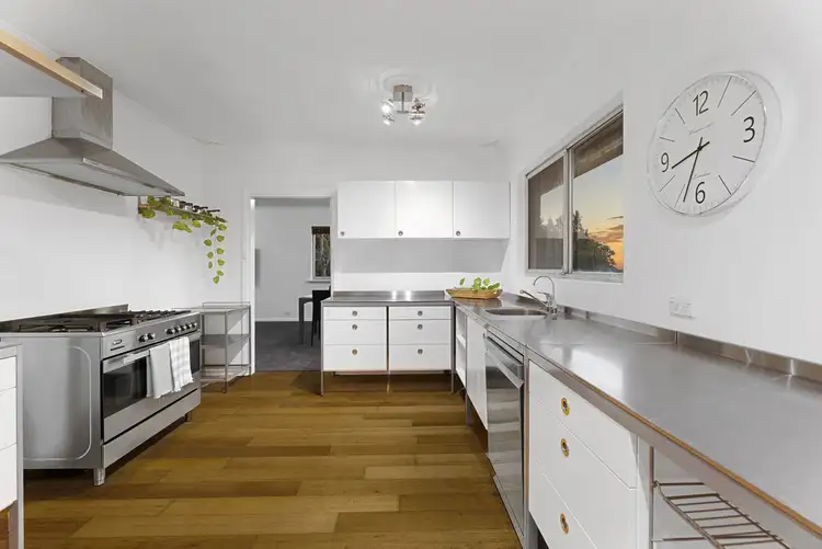 Second view of Homely house listing, 18 Condada Drive, Banksia Park SA 5091