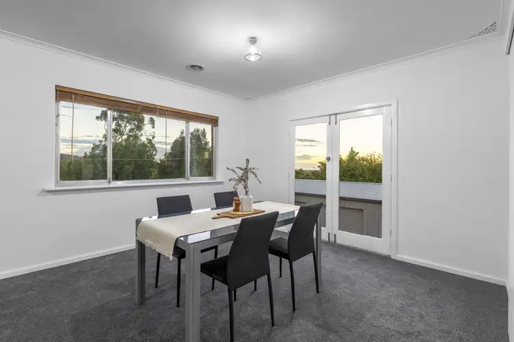 Fifth view of Homely house listing, 18 Condada Drive, Banksia Park SA 5091