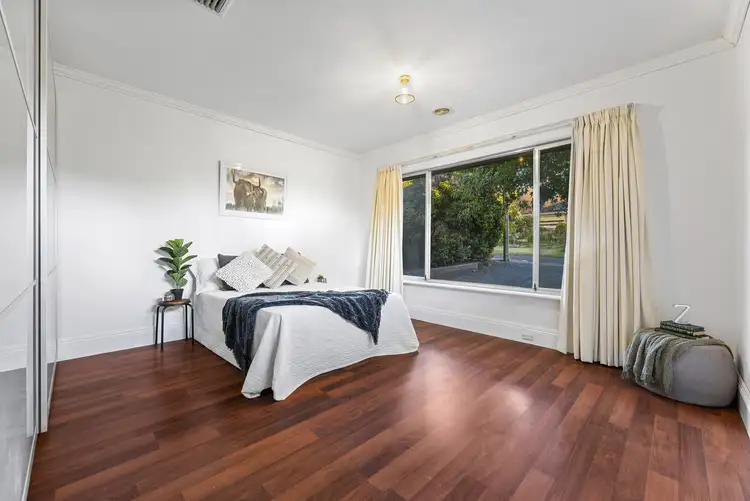 Sixth view of Homely house listing, 18 Condada Drive, Banksia Park SA 5091