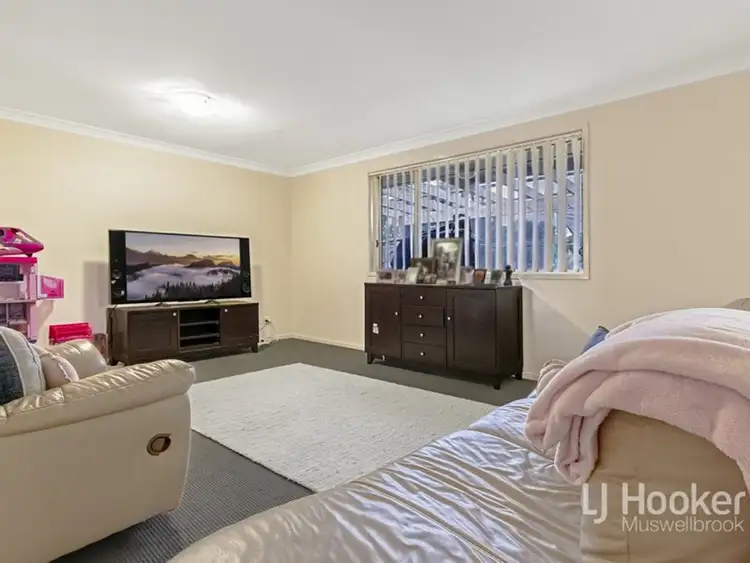 Third view of Homely house listing, 86 Osborn Avenue, Muswellbrook NSW 2333