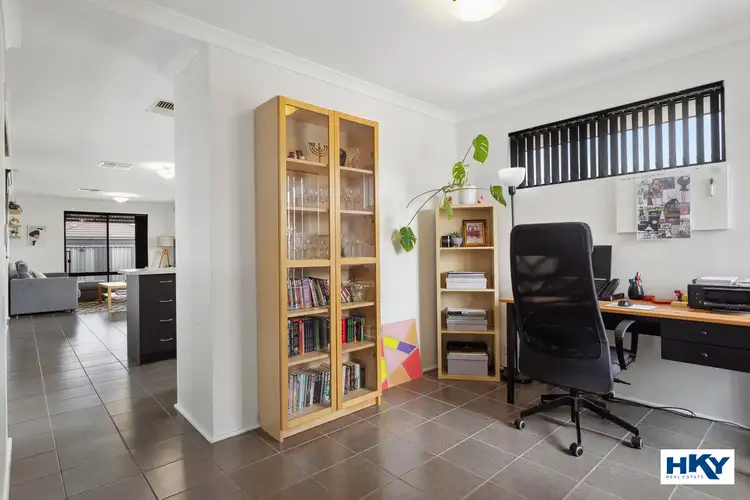Third view of Homely house listing, 10 Wishard Circuit, Aveley WA 6069