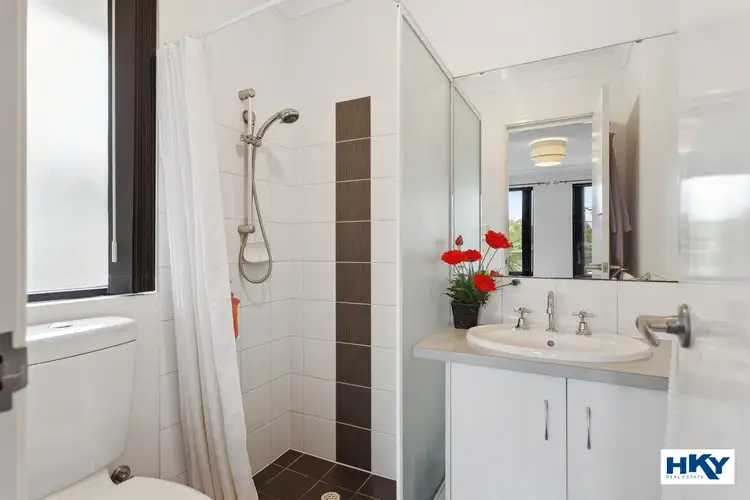 Sixth view of Homely house listing, 10 Wishard Circuit, Aveley WA 6069
