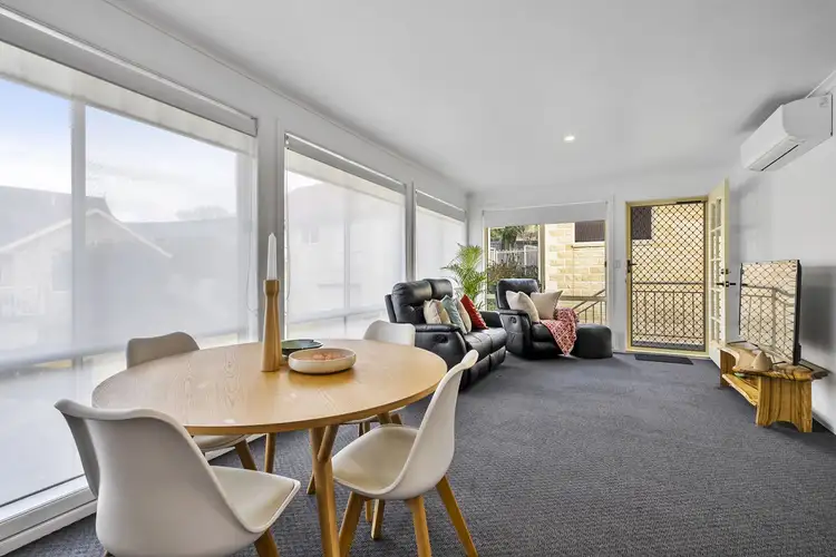 Fourth view of Homely unit listing, 2/14 Brookston Drive, Mornington TAS 7018