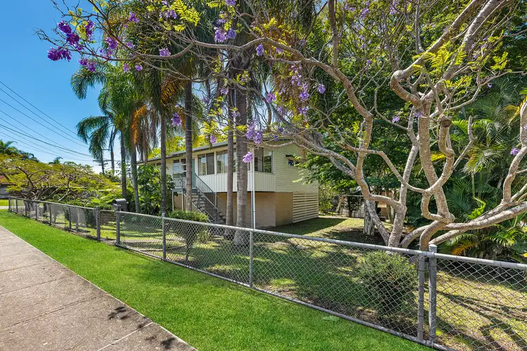 72 Woomera Crescent, Southport QLD 4215