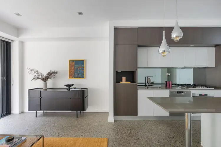 Sixth view of Homely townhouse listing, 4/6-8 London Street, Enmore NSW 2042